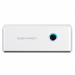 Sigenergy SigenStor TP12 thuisbatterij 6.02 - 54.24 kWh 12 kW 3-fase
