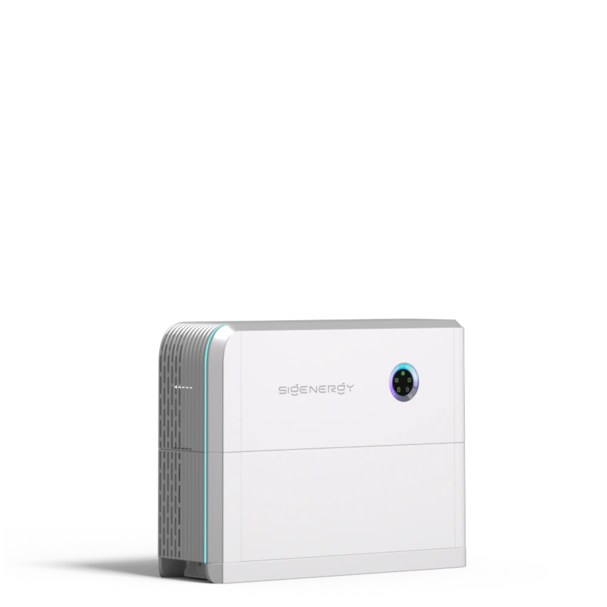 Sigenergy SigenStor thuisbatterij, het beste alternatief voor de Tesla Powerwall 3