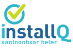 InstallQ erkend installateur