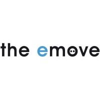 The Emove