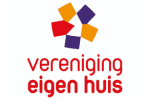 Partner Vereniging Eigen Huis